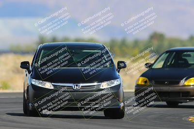 media/May-05-2024-Touge2Track (Sun) [[ea868acb99]]/2-Intermediate/Session 2 (Turn 16)/